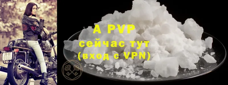 A PVP СК КРИС  Болхов 