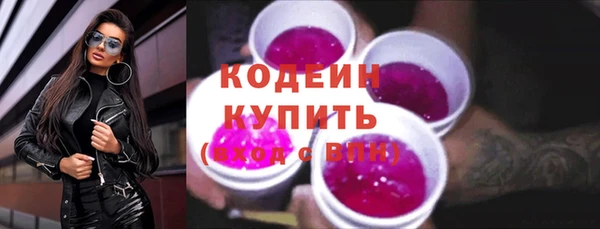 дмт Богданович